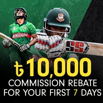 baji 365|Baji.live: Cricket Scores Betting, IPL 2022 Score.
